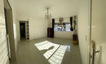 Imagem: Apartamento 3 quartos na Ponta de Baixo