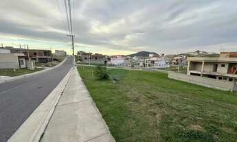 Imagem 4: Terreno no viverde 1 com 373,59 metros quadrados