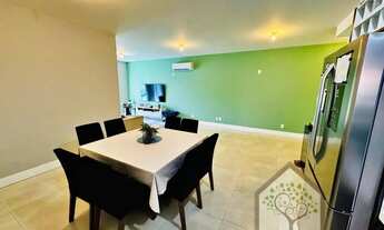 Imagem 7: Apartamento no João Paulo