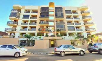 Imagem: Requinte Imóveis Aluga