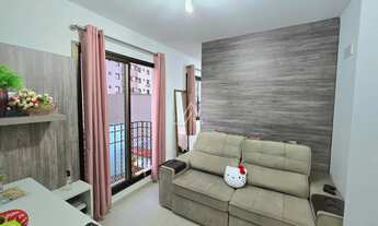 Imagem 5: PICCADILLY STUDIO