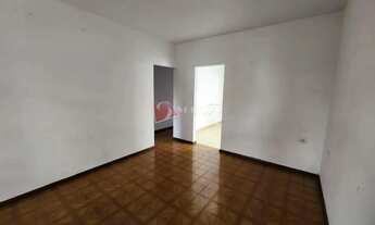 Imagem 5: Casa à venda em Maringá, Jardim Oásis, com 3 quartos, com 162.63 m²