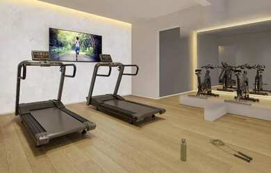 Imagem 6: Vivaz Selection Laguna