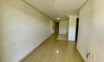 Imagem 2: Apartamento 2 quartos no Colina Sorriso