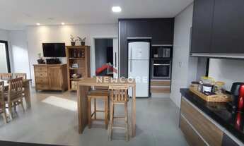 Imagem 4: Casa de condomínio em Avenida Quaresmeira Rosa - Residencial Village Damha II - Araraquara