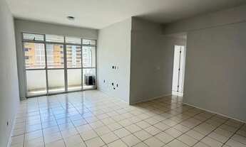 Imagem 5: AM - Apartamento perto Riverside com 94m2 para venda