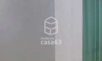 Imagem 7: Casa - 307 sul Apartamento com 3 dormitórios