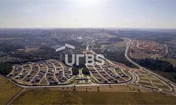 Imagem 4: Lote no Jardins França