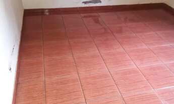 Imagem 5: Casa no Centro Casa com 3 dormitórios