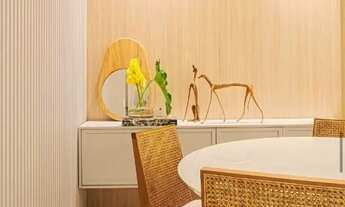 Imagem 6: Condomínio Savona Residence - venda