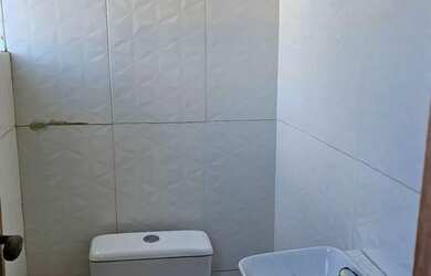 Imagem 4: Alugo Ap/Flat com suíte prox. Ao Parkshopping