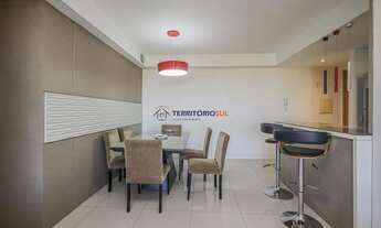 Imagem 5: Apartamento a venda no bairro Três Figueiras