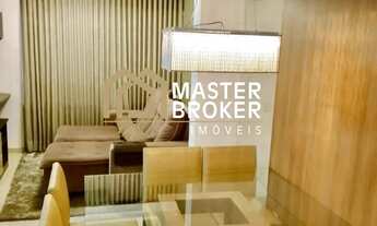 Imagem: Apartamento para aluguel, 2 quartos, 1 suíte