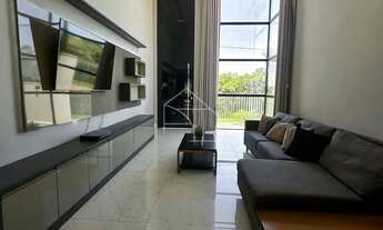 Imagem 3: Casa Duplex de Alto Padrão à Venda Boulevard Lagoa