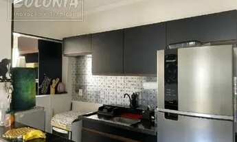 Imagem 4: Apartamento a venda - Guilhermina, Praia Grande