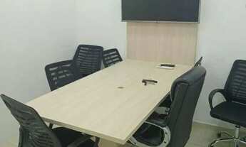 Imagem 5: Sala para alugar, 70 m² por R$ 3.000/mês - Mooca - São Paulo/SP