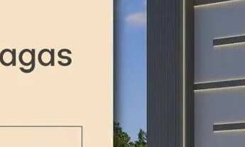 Imagem 3: Lançamento com 3 suítes , 104 m² ,2 vagas , próximo Shopping Paseo - Tristeza