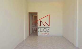 Imagem 2: Kitnet/Conjugado-À VENDA-Centro-Rio de Janeiro-RJ