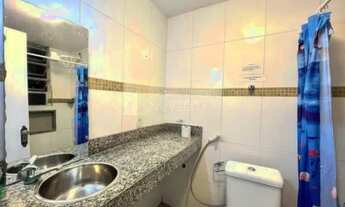 Imagem 2: Kitnet/Conjugado - / Residencial / Catete