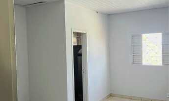 Imagem 2: Aluguel apartamento 504sul