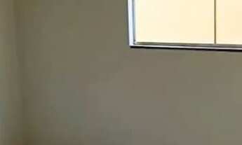 Imagem 5: Casa reformada á venda com 2 quartos no Los Angeles em Campo Grande - MS