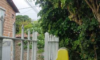 Imagem 3: Alugo por diária, a partir de R$120