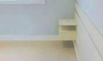 Imagem 5: Apartamento com 2 dormitórios à venda, 54 m² por R$ 501.999,00 - Vila Pires - Santo André