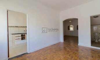 Imagem 5: Venda Casa 3 Dormitórios - 190 m² Vila Mariana