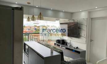 Imagem 6: Apartamento à venda, Vila Formosa, São Paulo, SP