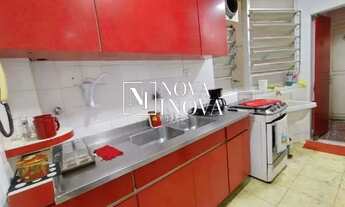 Imagem 7: Apartamento : / Residencial / Copacabana