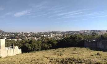 Imagem 5: Terreno à venda, 2185 m² por R$ 1.800.000,00 - Jardim São Nicolau - Atibaia/SP