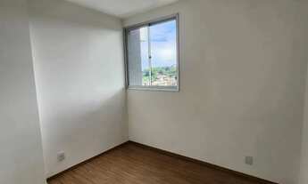 Imagem 5: Imóvel para venda com 160 metros quadrados com 3 quartos em Santa Rosa - Belo Horizonte