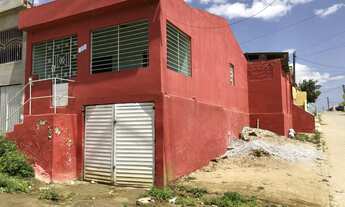 Imagem 5: Aluga se esta casa!