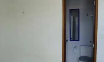 Imagem 5: Residencial Ana beatriz, 02 Quartos ( Sendo 01 Suíte), Catolé