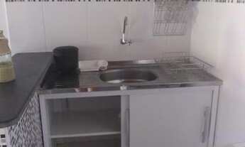 Imagem 6: Aluga-se kitnet mobiliada proximo a unic Beira Rio