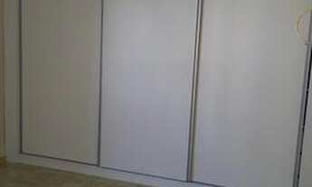 Imagem 3: Apto com 160,83m² Saint Etienne