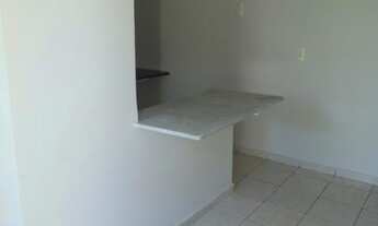 Imagem 6: Condomínio fechado , cômodos separados