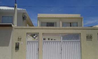 Imagem 2: Casa Condominio Arembepe Aquaville