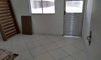 Imagem 6: Aluguel anual Arembepe 2 quartos