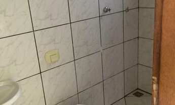 Imagem 7: Alugo kit net cpa1