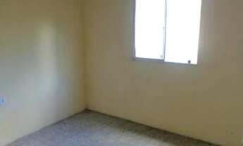 Imagem 4: 2 Casas no Otavio Camões Itapetinga- BA