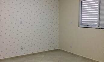 Imagem 6: Casa - Aluguel Casa com 4 dormitórios