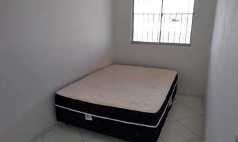 Imagem 5: Aluguel anual Arembepe 2 quartos