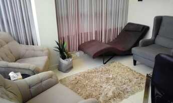 Imagem 7: Sublocação de sala