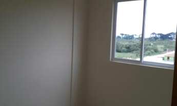 Imagem 2: Apartamento Cond. Vivace - Município Castro/PR