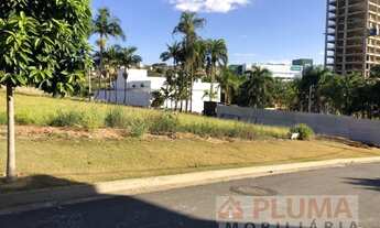 Imagem 4: Terreno no Residencial Flora Urciano