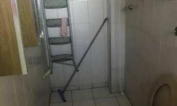 Imagem 5: Vende-se Kitnet no Glicerio