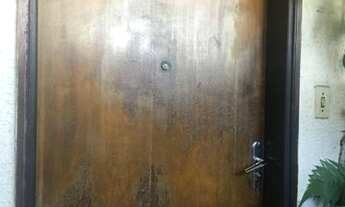 Imagem 7: Vende-se Kitnet no Glicerio