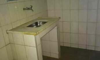 Imagem 5: Aluga-se casa no monet - Resende