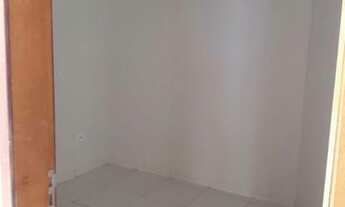 Imagem 3: Casa 3 quartos - Jd. Ipê - Paranavaí